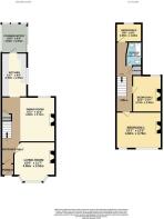 31, Windsor Road Bexhill-On-Sea, TN39 3PB-high (1)