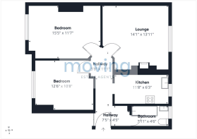 Floorplan.png