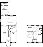 31 Bank Lane, Blackburn - all floors.JPG