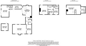 chestnut cottage-floorplan.jpg