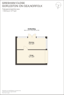 Outbuildings