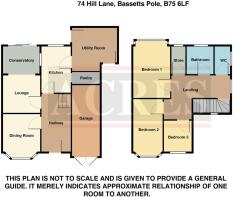 74, Hill Lane fp.jpg