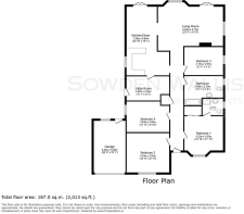 png-2D 2520Plan 25201-707f1062-1b11-432b-86d2-4e4a