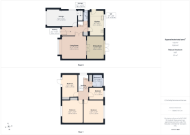 Whole Property
