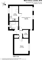1442127-1.pdf