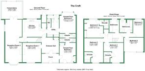 The Croft.jpg