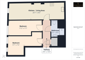CAM02887G0-PR0699-BUILD01-FLOOR00.png