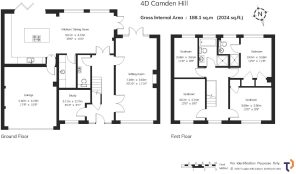 4D-Camden-Hill-62102