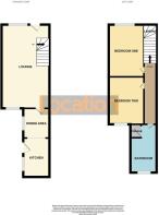 126 verney street ng19 8th-high.jpg