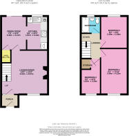 Floorplan 2D