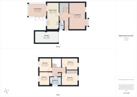 CAM01338G0-PR0168-BUILD01 (1)