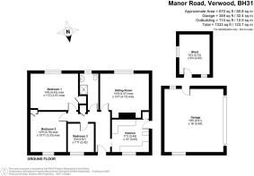 -6a2bd87350bde-1472842 (1).jpg