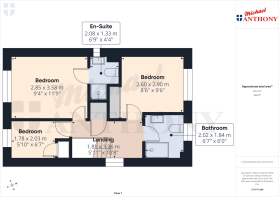 CAM03218G0-PR1109-BUILD01-FLOOR01