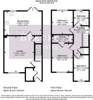 16 manor way (1).png