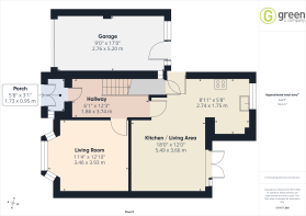 cam05591g0pr0281build01floor00