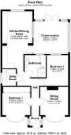 59 Heath Rd FP.jpg