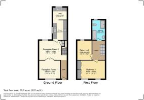 24courtenay.jpg