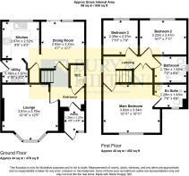 4 Row Moor Way.jpg