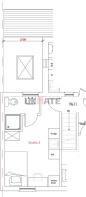 floor_plan