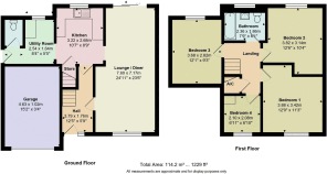 12 Quarry Lane gif floor plan.gif