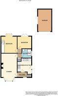 FLOOR PLAN LEICESTER DRIVE.jpg