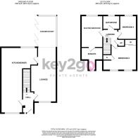 15ColliersTrekBarlboroughChesterfieldS434WE-High.j