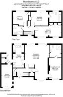 Floorplan - 31 Hornbeams.jpg
