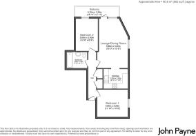 1923609-floorplan...