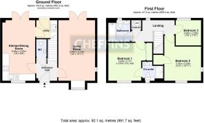 Forty Acre Road, Trumpington, Cambridge.jpg