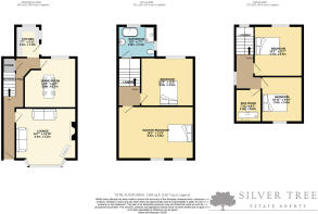 11BrinkburnRoadScarboroughNorthYorkshireYO127DE-Hi
