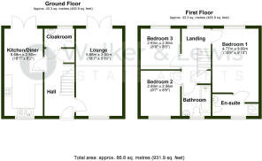 320 Dyffryn Y Coed(1)