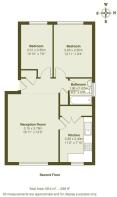Flat 5, Bushview, E11.jpeg
