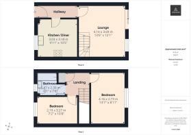 CAM03473G0-PR0713-BUILD01.png