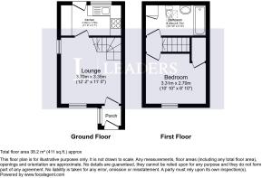 11 The Vennings - Fl