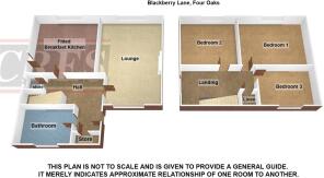 45 Blackberry Lane fp 3d.jpg