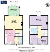 Beech Cottage, Winterslow - all floors.JPG
