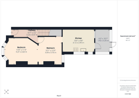 CAM01358G0-PR0232-BUILD01-FLOOR00.png