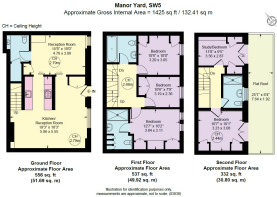 Floorplan.jpg