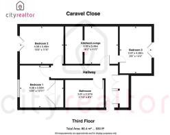 38 Caravel (1).jpg