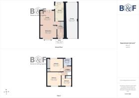 CAM03022G0-PR0240-BUILD01.jpg