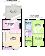 161 Preston Road - all floors.JPG