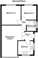 6 Outwood Avenue, Swinton - all floors (1).JPG