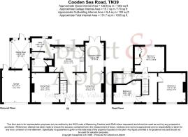 100 Cooden Sea Road.jpg