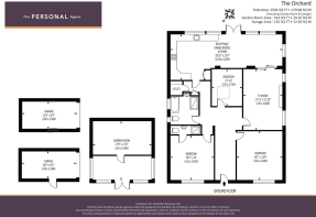 FP WITH 2 GARAGES .png