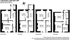 1791380040204-29ae3362-1106-441a-ab4d-5428867485ec