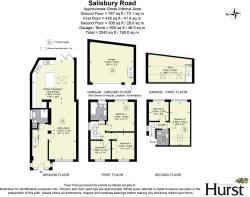 thumbnail_1243190Final_1243190_12-Salisbury-Ro_230