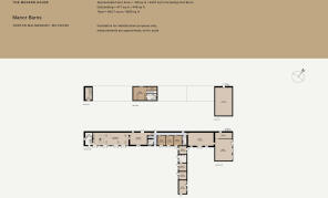 345490 - Manor Barns.jpg