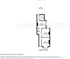 png-2D 2520Plan 25201-1a8abc2b-8024-4cc2-876b-1810