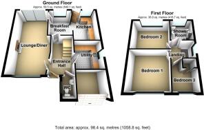 66 Burnmill Rd.JPG