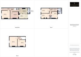 CAM02887G0-PR0265-BUILD01.png